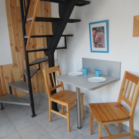 Villa Dwor W Boleniu Zimmer foto
