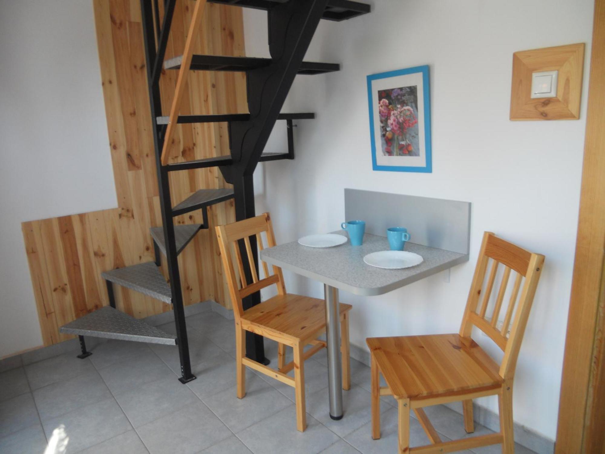 Villa Dwor W Boleniu Zimmer foto