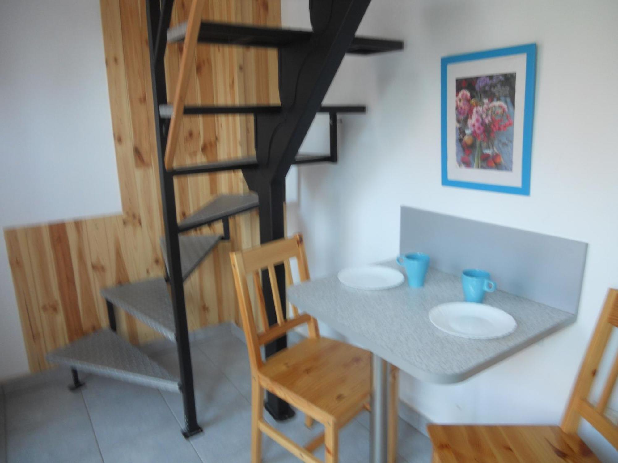 Villa Dwor W Boleniu Zimmer foto