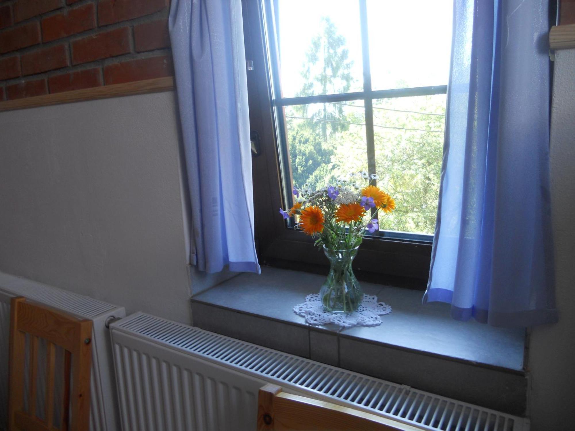 Villa Dwor W Boleniu Zimmer foto