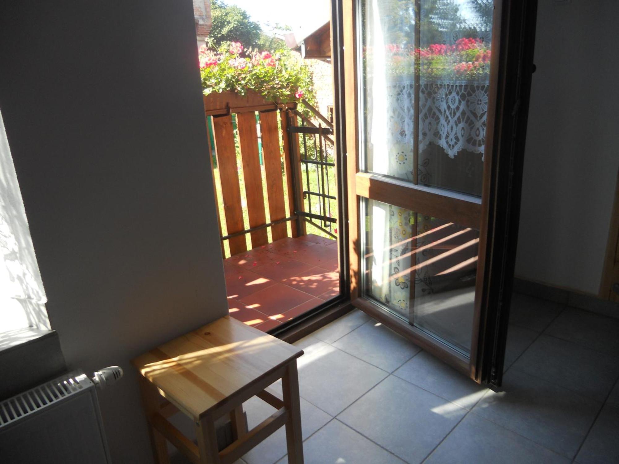 Villa Dwor W Boleniu Zimmer foto