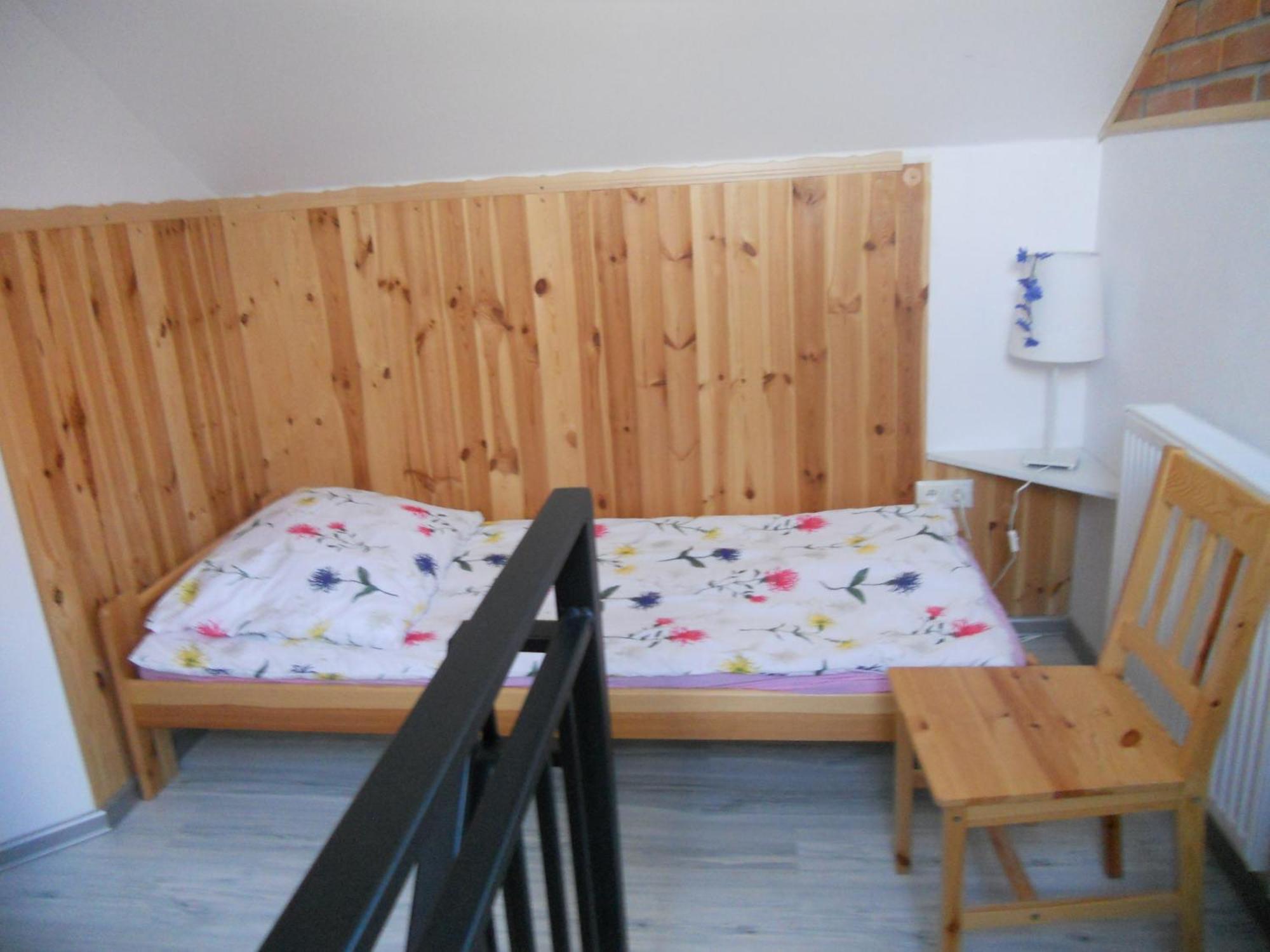 Villa Dwor W Boleniu Zimmer foto