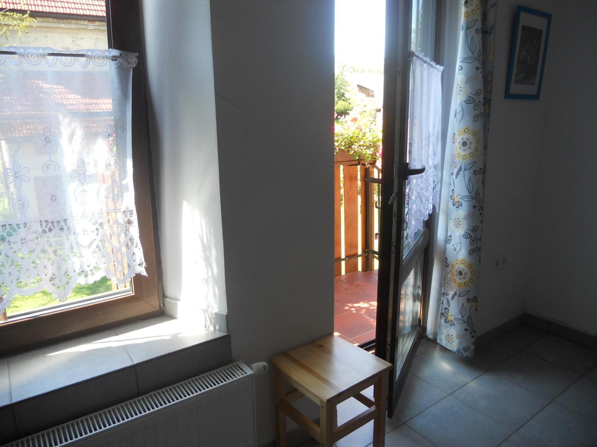 Villa Dwor W Boleniu Zimmer foto