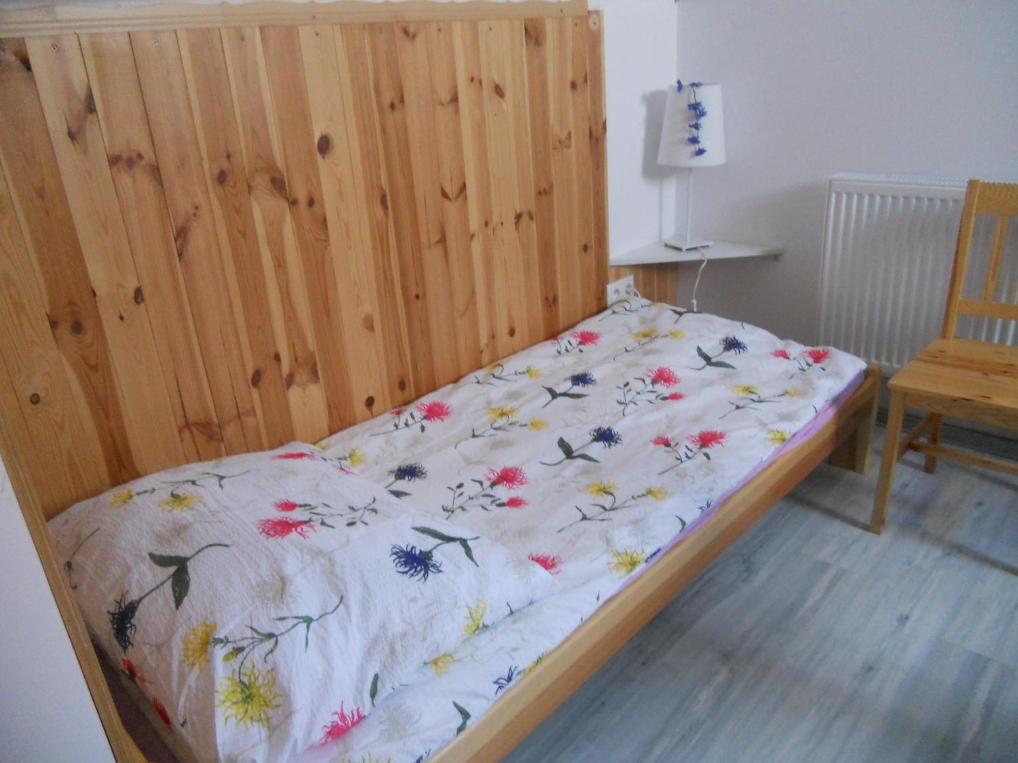 Villa Dwor W Boleniu Zimmer foto