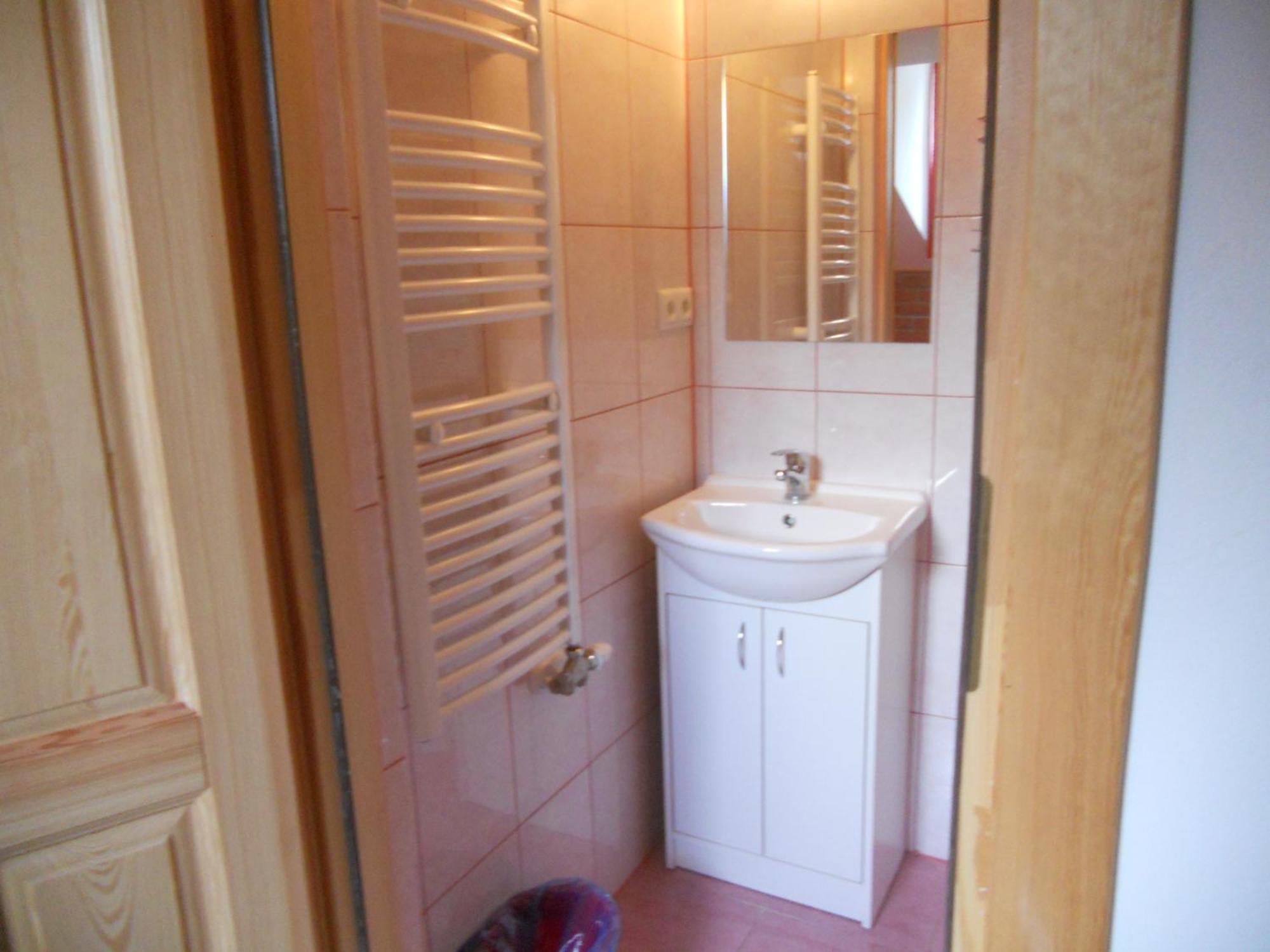 Villa Dwor W Boleniu Zimmer foto