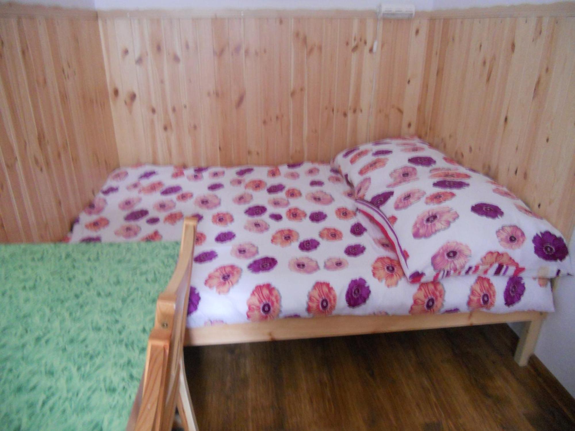 Villa Dwor W Boleniu Zimmer foto