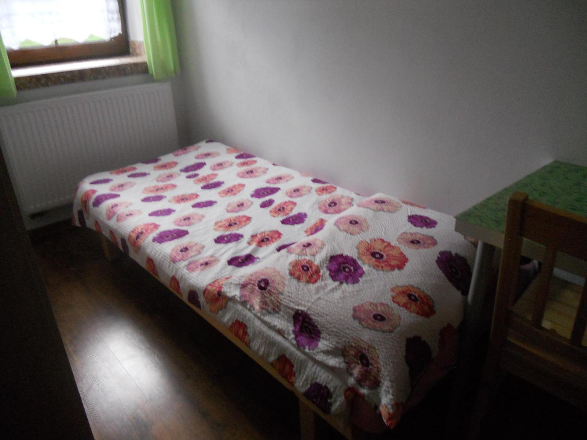 Villa Dwor W Boleniu Zimmer foto