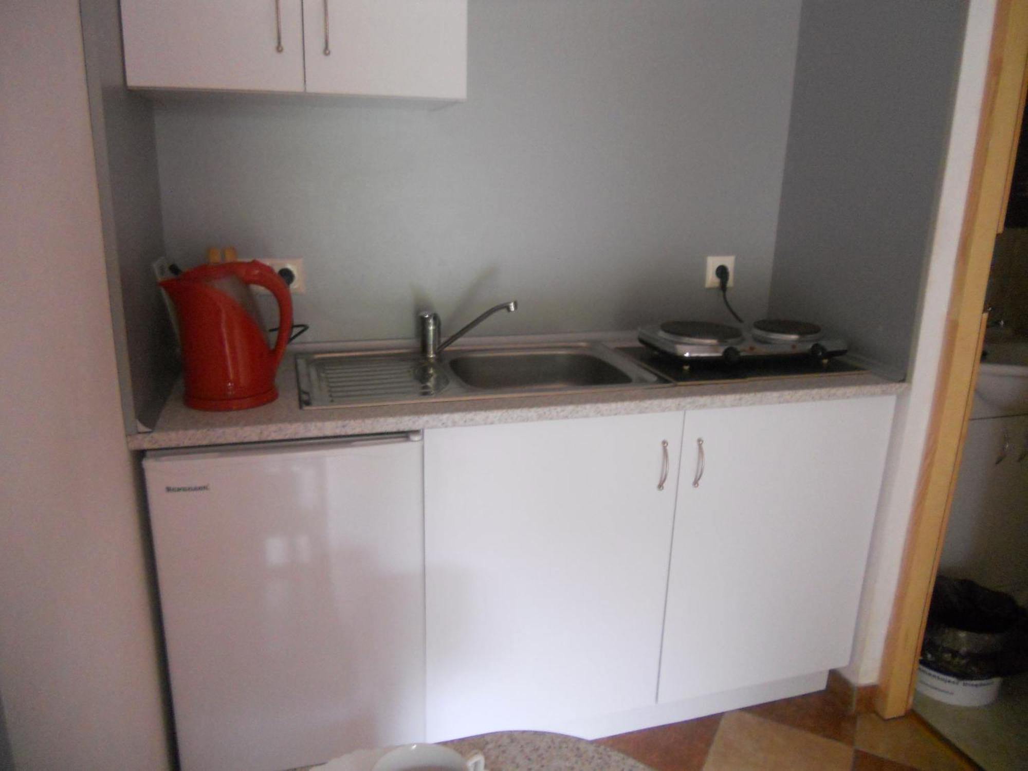 Villa Dwor W Boleniu Zimmer foto